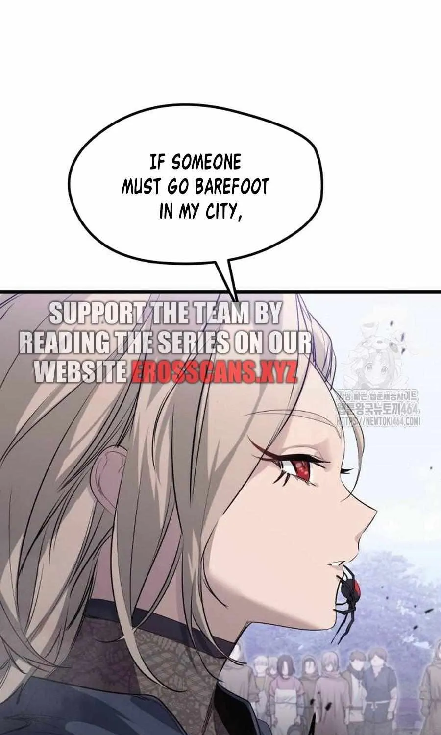 Read The Regressed Mercenary’s Machinations chapter 10 image 31 on Lezhin