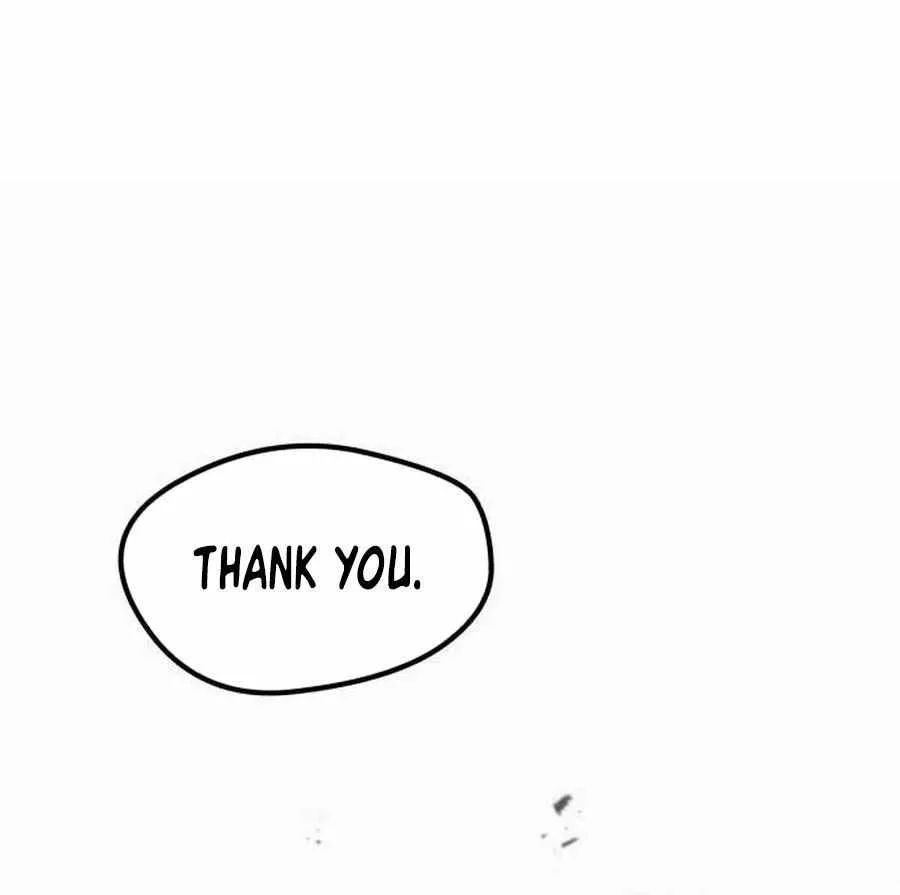 Read The Regressed Mercenary’s Machinations chapter 10 image 35 on Lezhin
