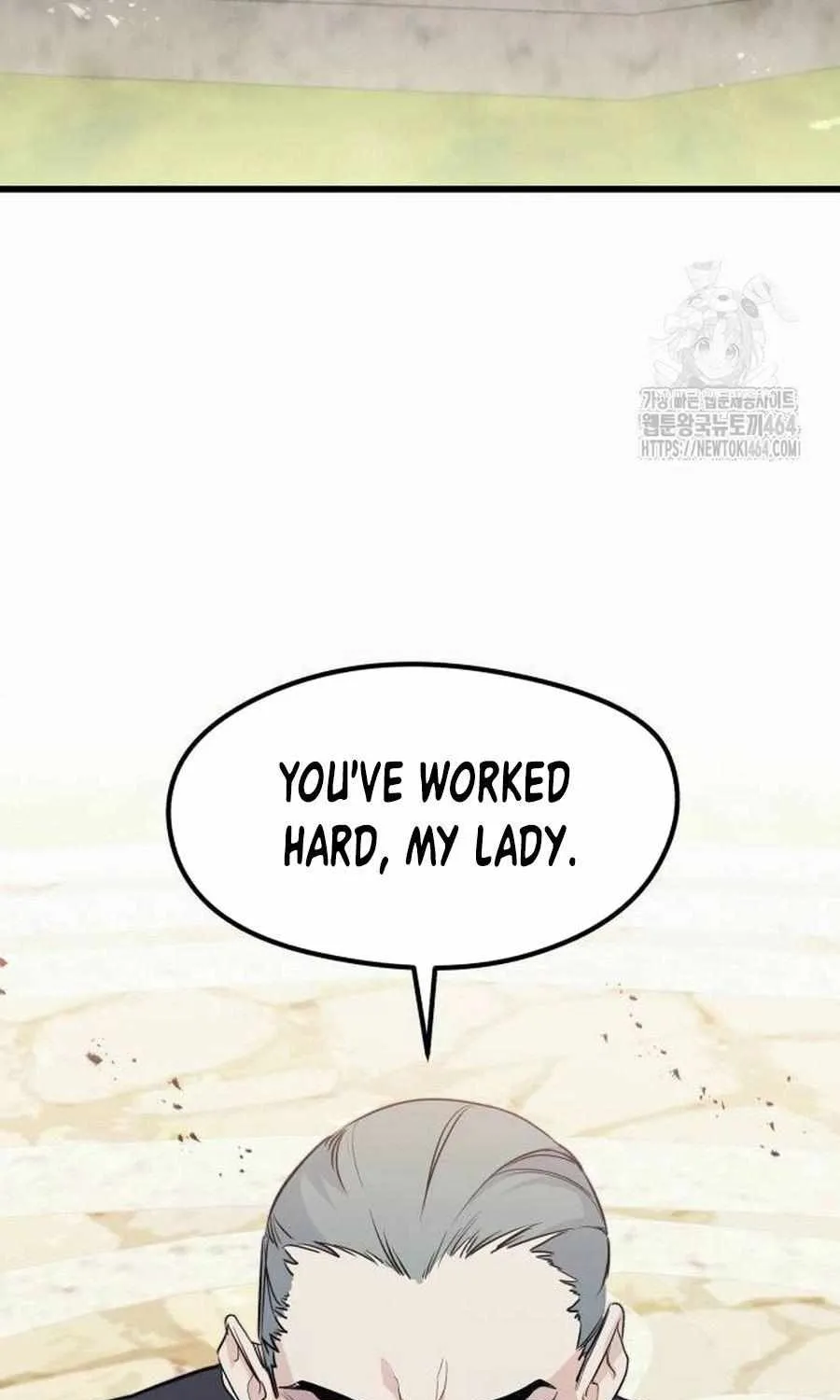 Read The Regressed Mercenary’s Machinations chapter 10 image 40 on Lezhin