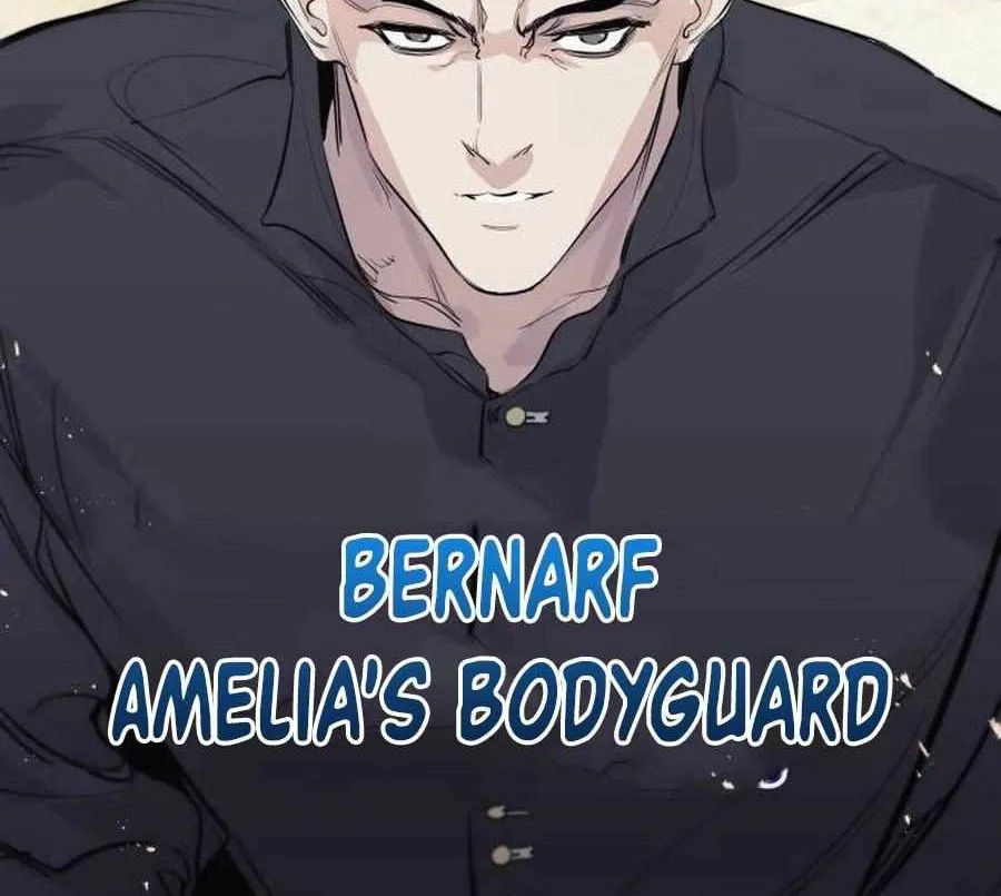 Read The Regressed Mercenary’s Machinations chapter 10 image 41 on Lezhin