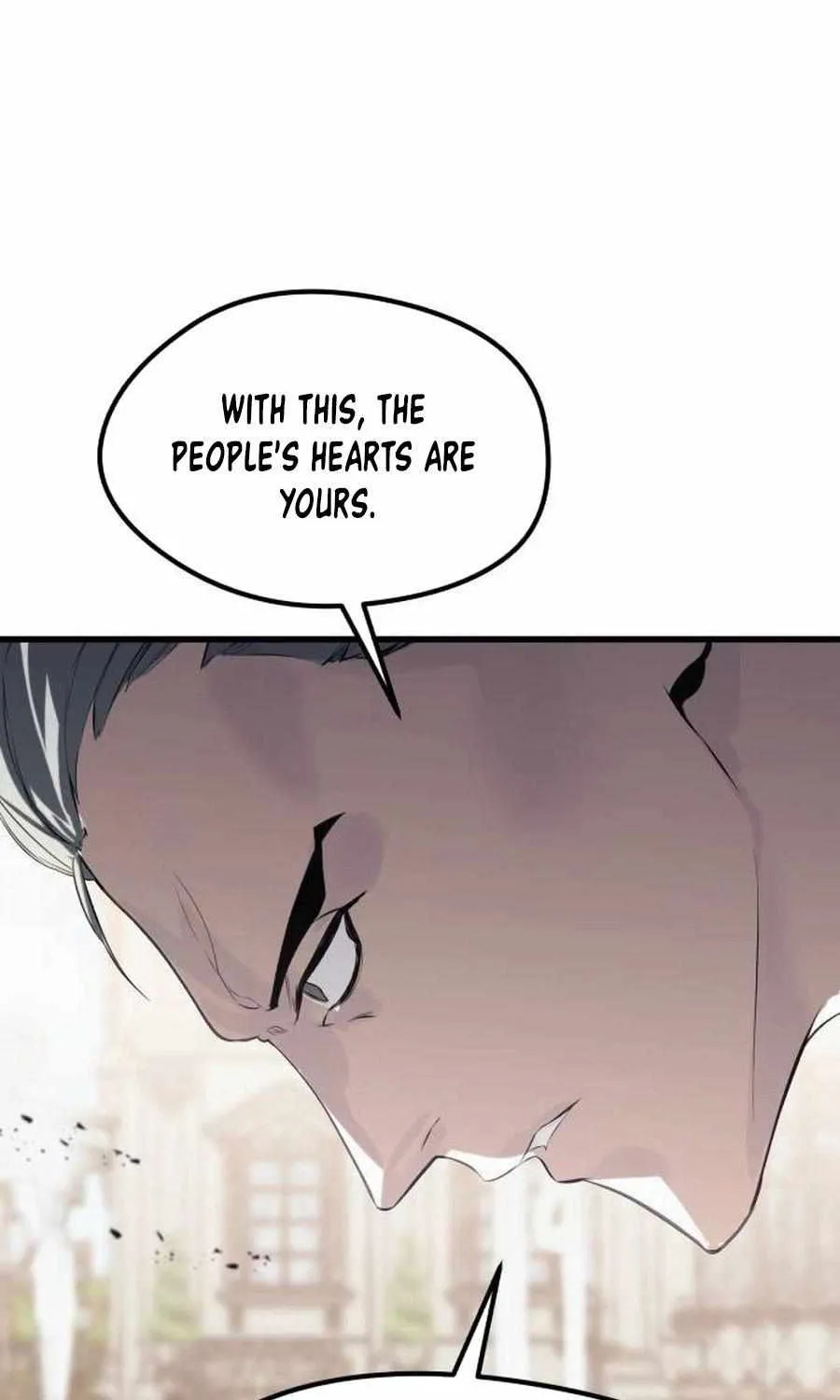 Read The Regressed Mercenary’s Machinations chapter 10 image 45 on Lezhin
