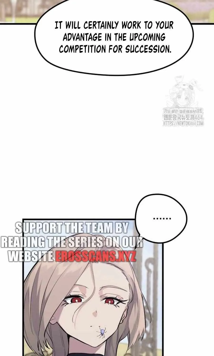 Read The Regressed Mercenary’s Machinations chapter 10 image 46 on Lezhin