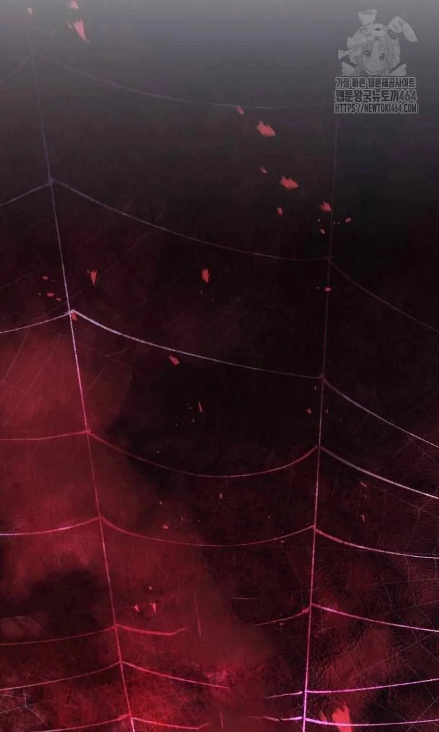 Read The Regressed Mercenary’s Machinations chapter 10 image 5 on Lezhin