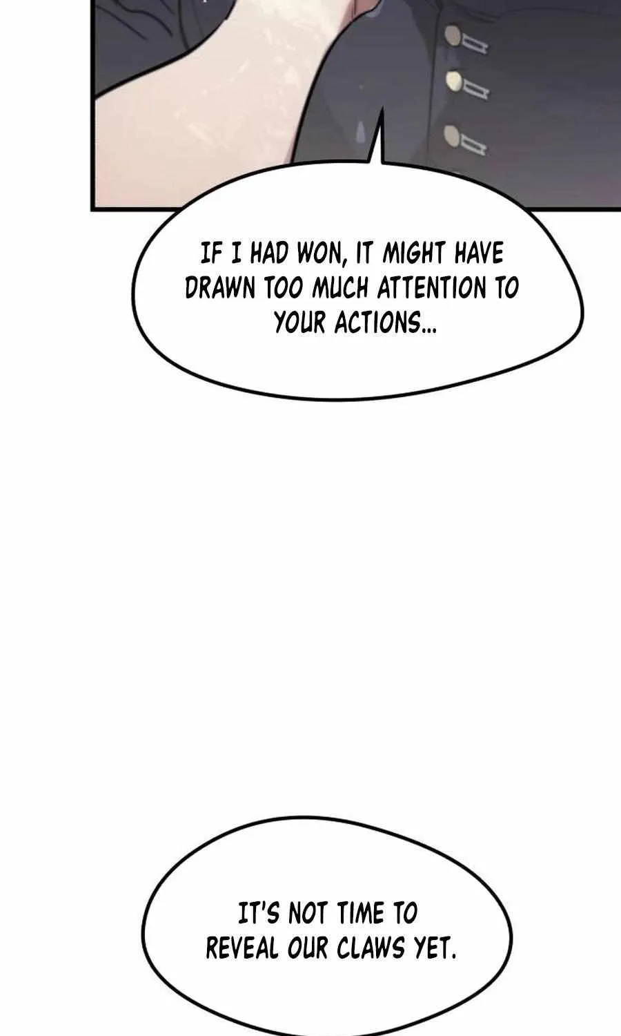 Read The Regressed Mercenary’s Machinations chapter 10 image 51 on Lezhin