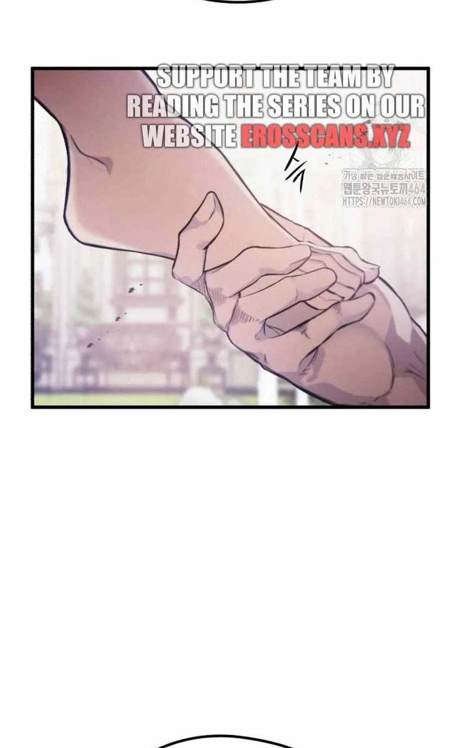 Read The Regressed Mercenary’s Machinations chapter 10 image 52 on Lezhin