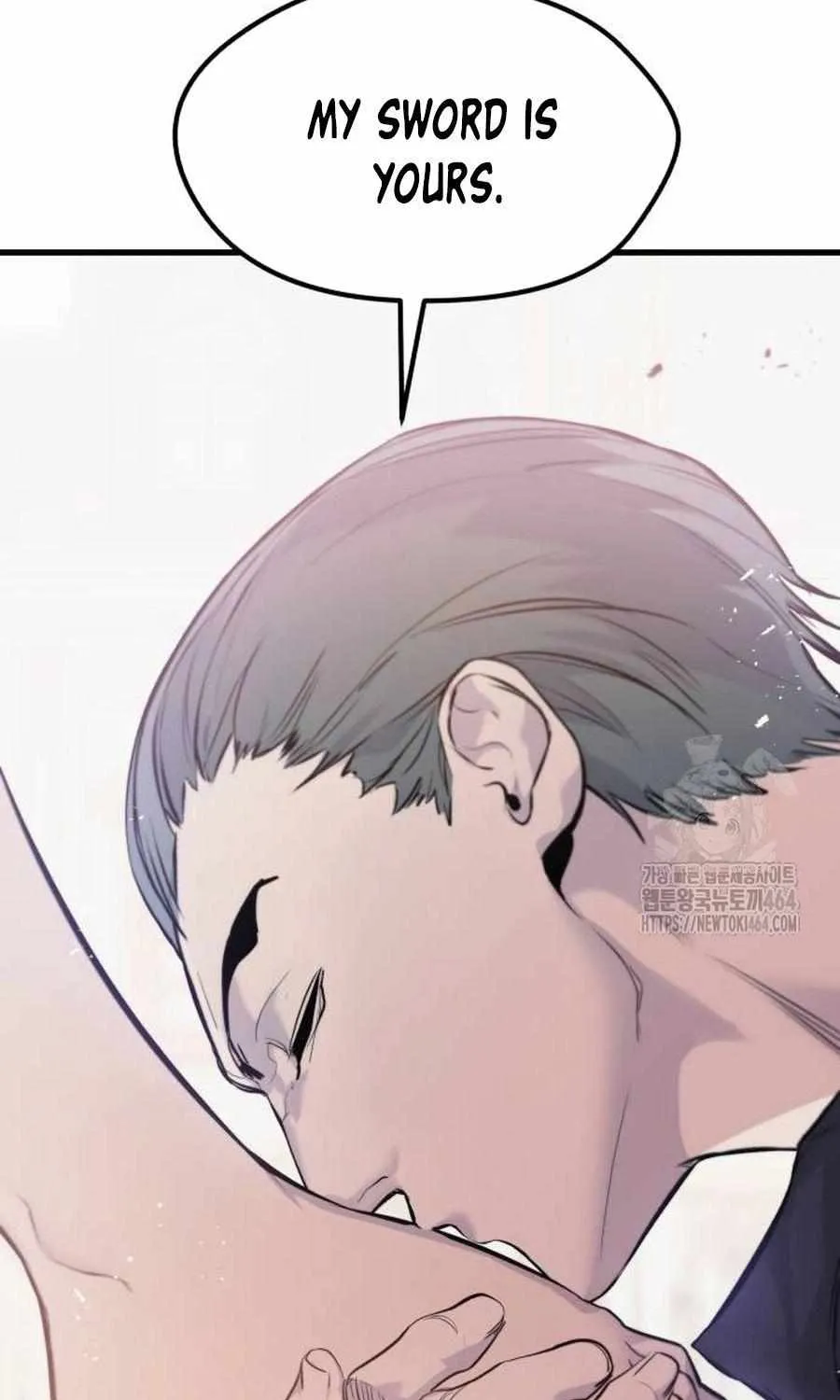 Read The Regressed Mercenary’s Machinations chapter 10 image 53 on Lezhin