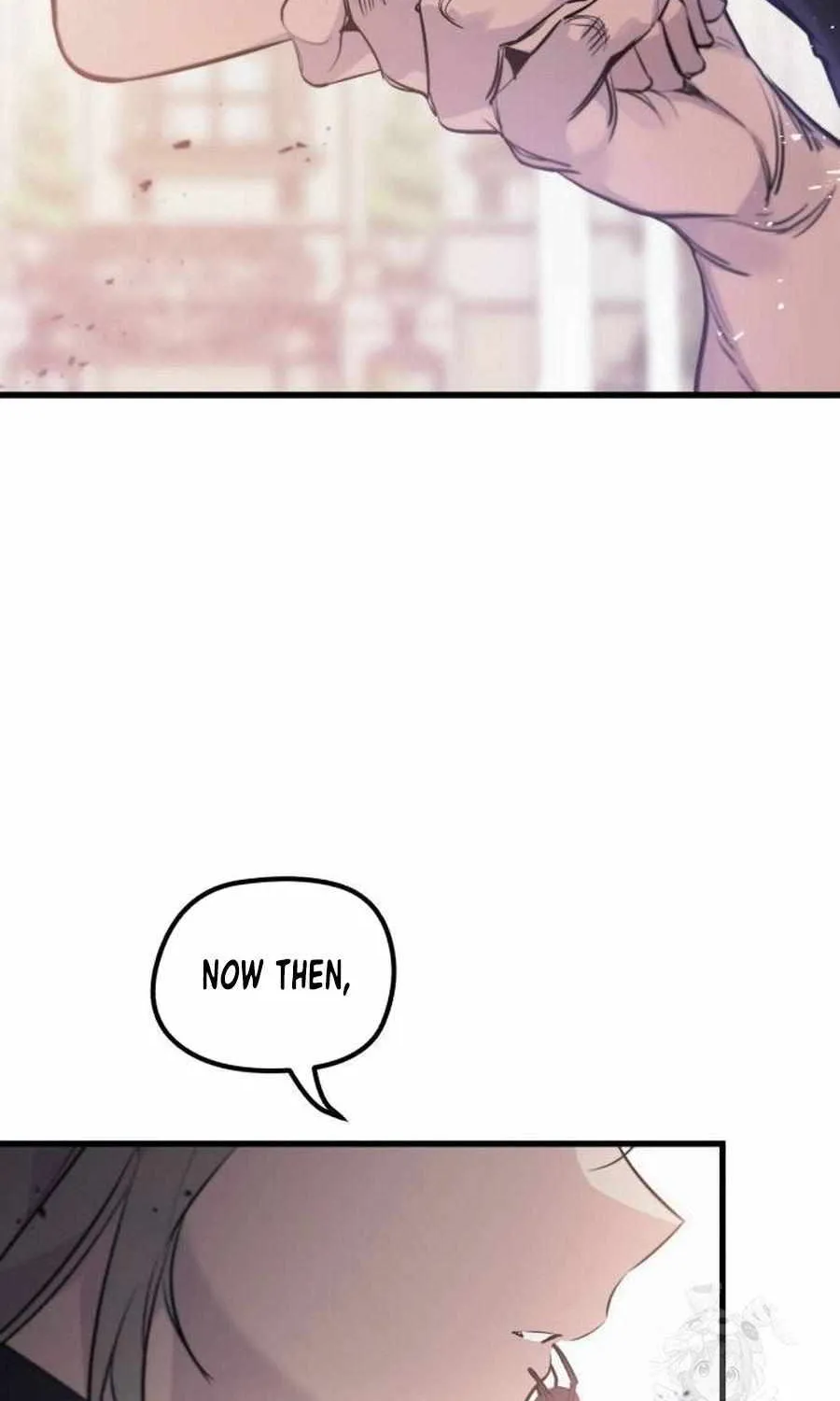 Read The Regressed Mercenary’s Machinations chapter 10 image 54 on Lezhin