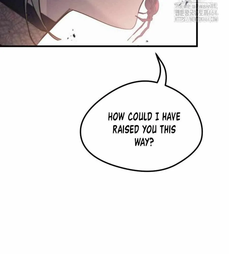 Read The Regressed Mercenary’s Machinations chapter 10 image 55 on Lezhin