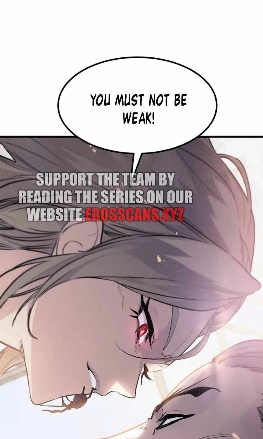 Read The Regressed Mercenary’s Machinations chapter 10 image 57 on Lezhin