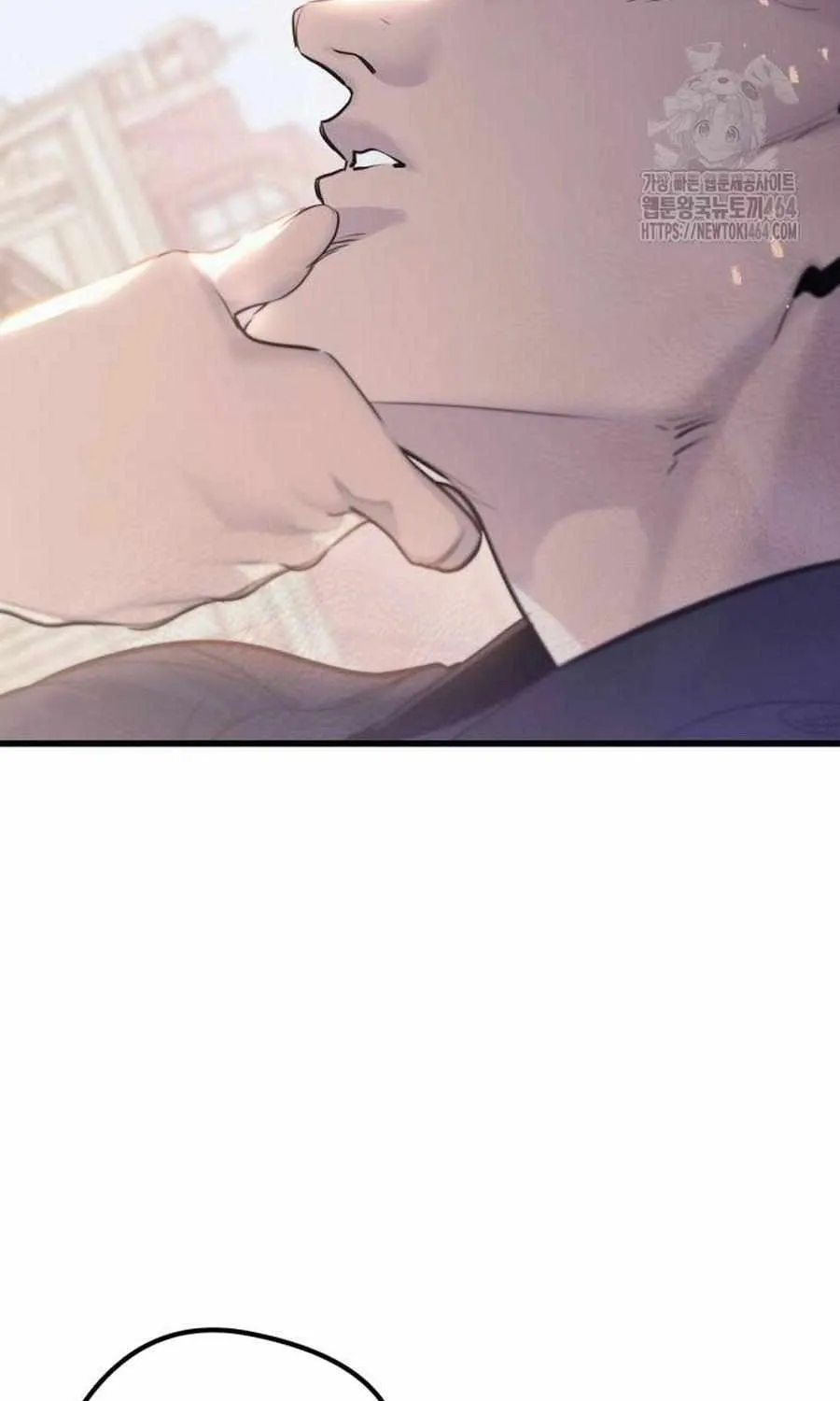 Read The Regressed Mercenary’s Machinations chapter 10 image 58 on Lezhin