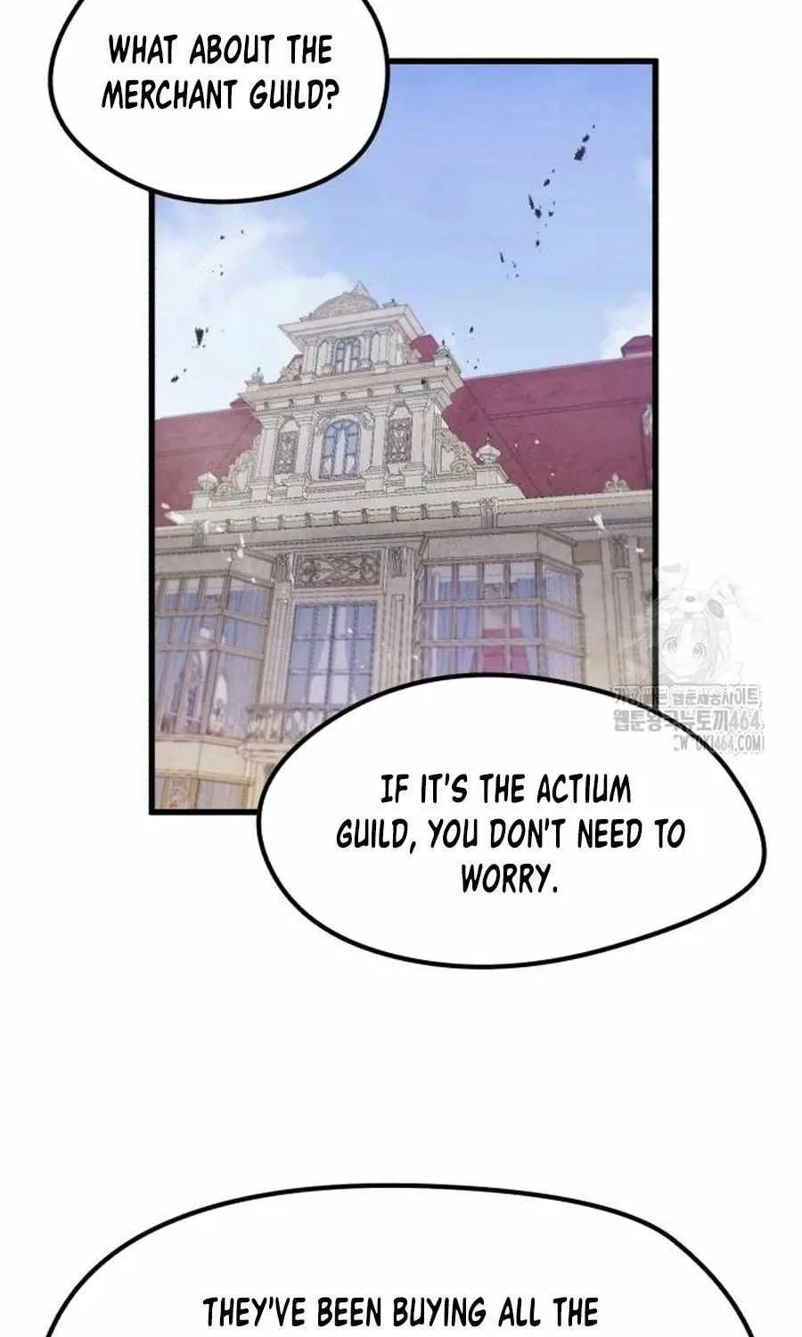 Read The Regressed Mercenary’s Machinations chapter 10 image 59 on Lezhin