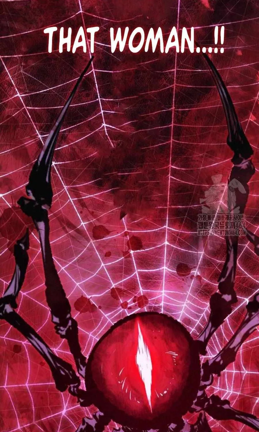 Read The Regressed Mercenary’s Machinations chapter 10 image 6 on Lezhin