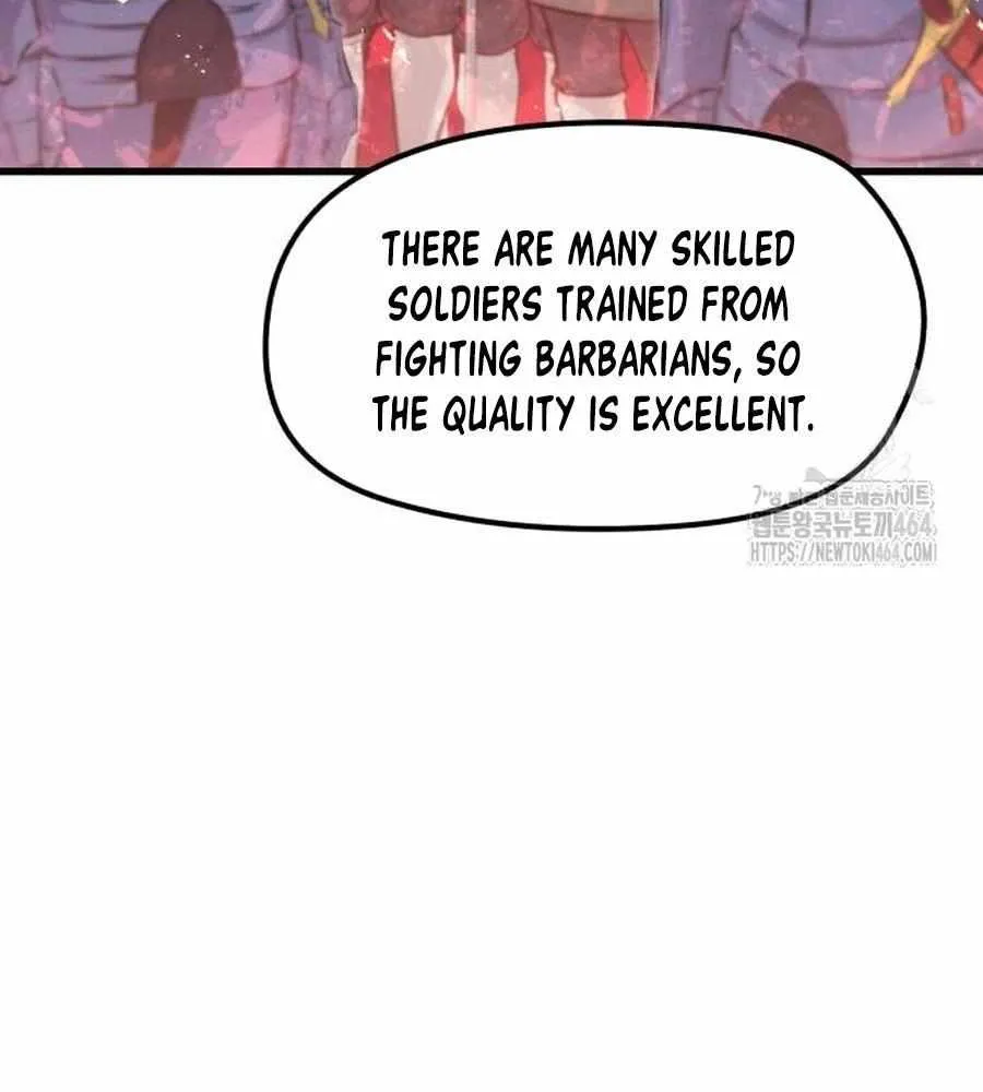Read The Regressed Mercenary’s Machinations chapter 10 image 62 on Lezhin