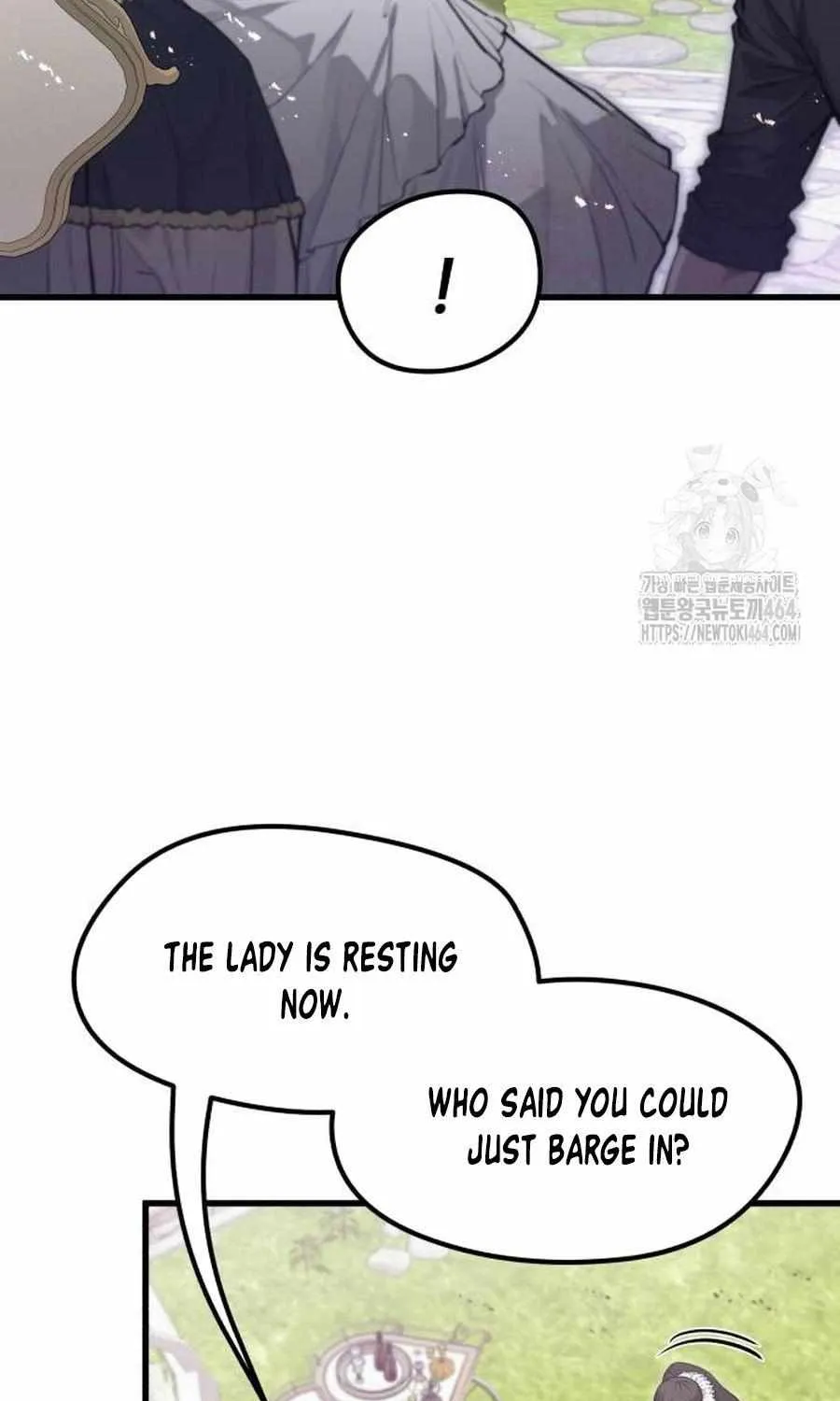 Read The Regressed Mercenary’s Machinations chapter 10 image 65 on Lezhin