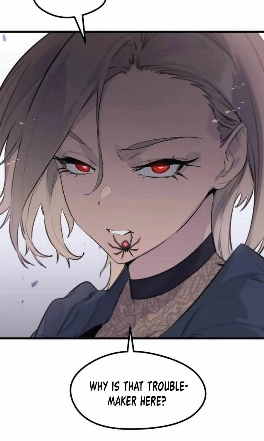 Read The Regressed Mercenary’s Machinations chapter 10 image 67 on Lezhin