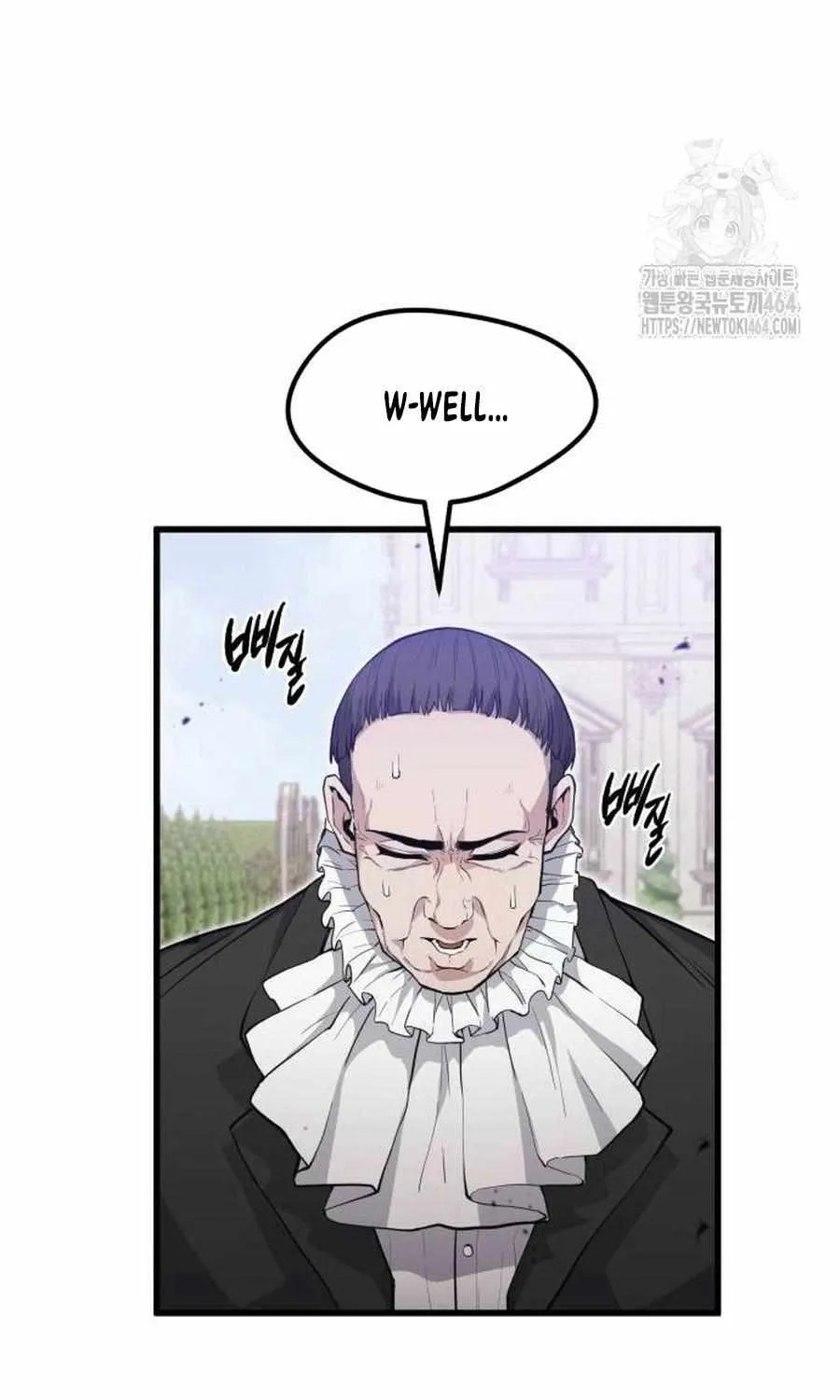 Read The Regressed Mercenary’s Machinations chapter 10 image 68 on Lezhin
