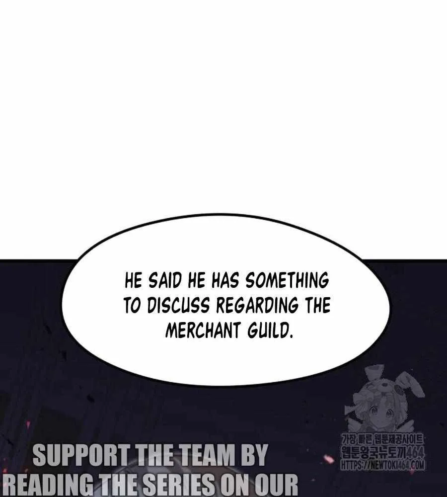 Read The Regressed Mercenary’s Machinations chapter 10 image 69 on Lezhin