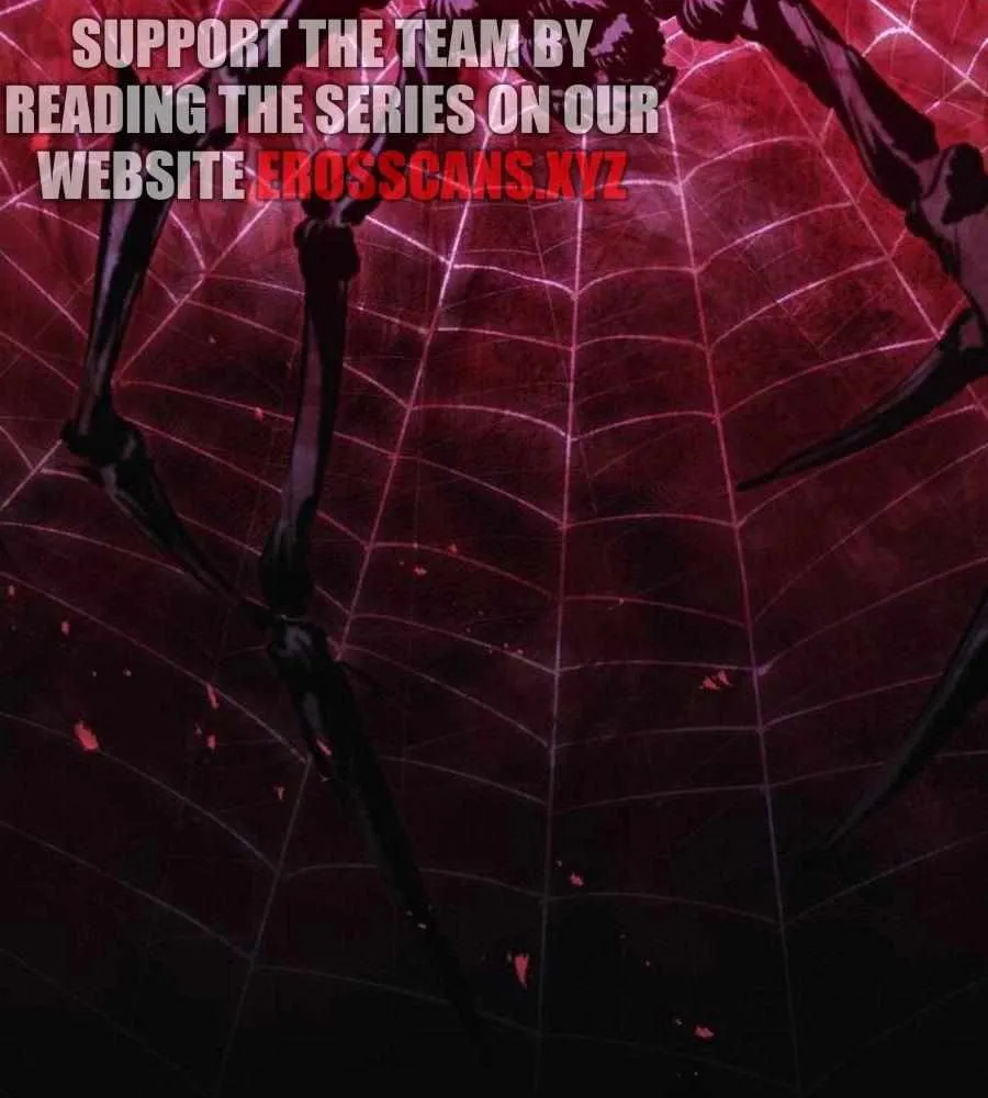 Read The Regressed Mercenary’s Machinations chapter 10 image 7 on Lezhin