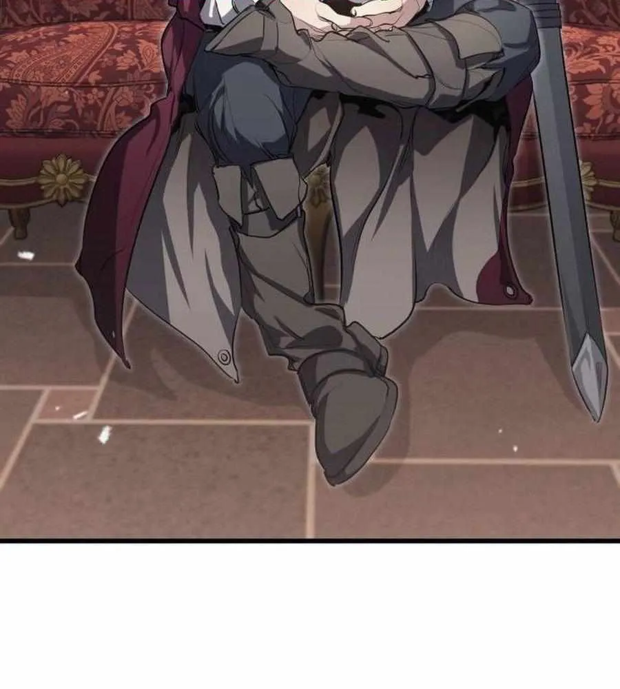 Read The Regressed Mercenary’s Machinations chapter 10 image 76 on Lezhin
