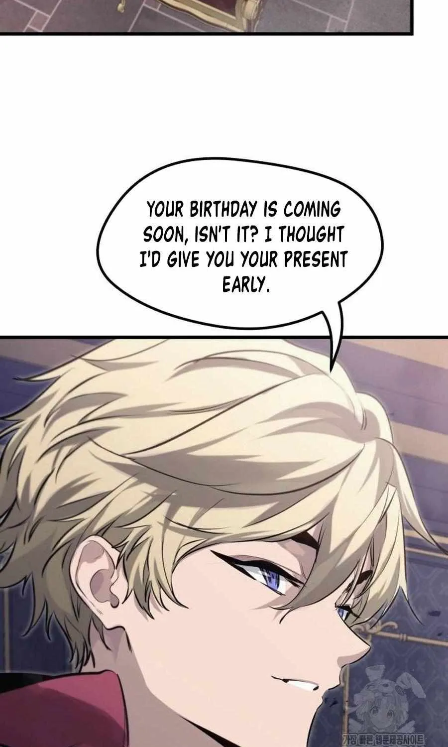 Read The Regressed Mercenary’s Machinations chapter 10 image 79 on Lezhin