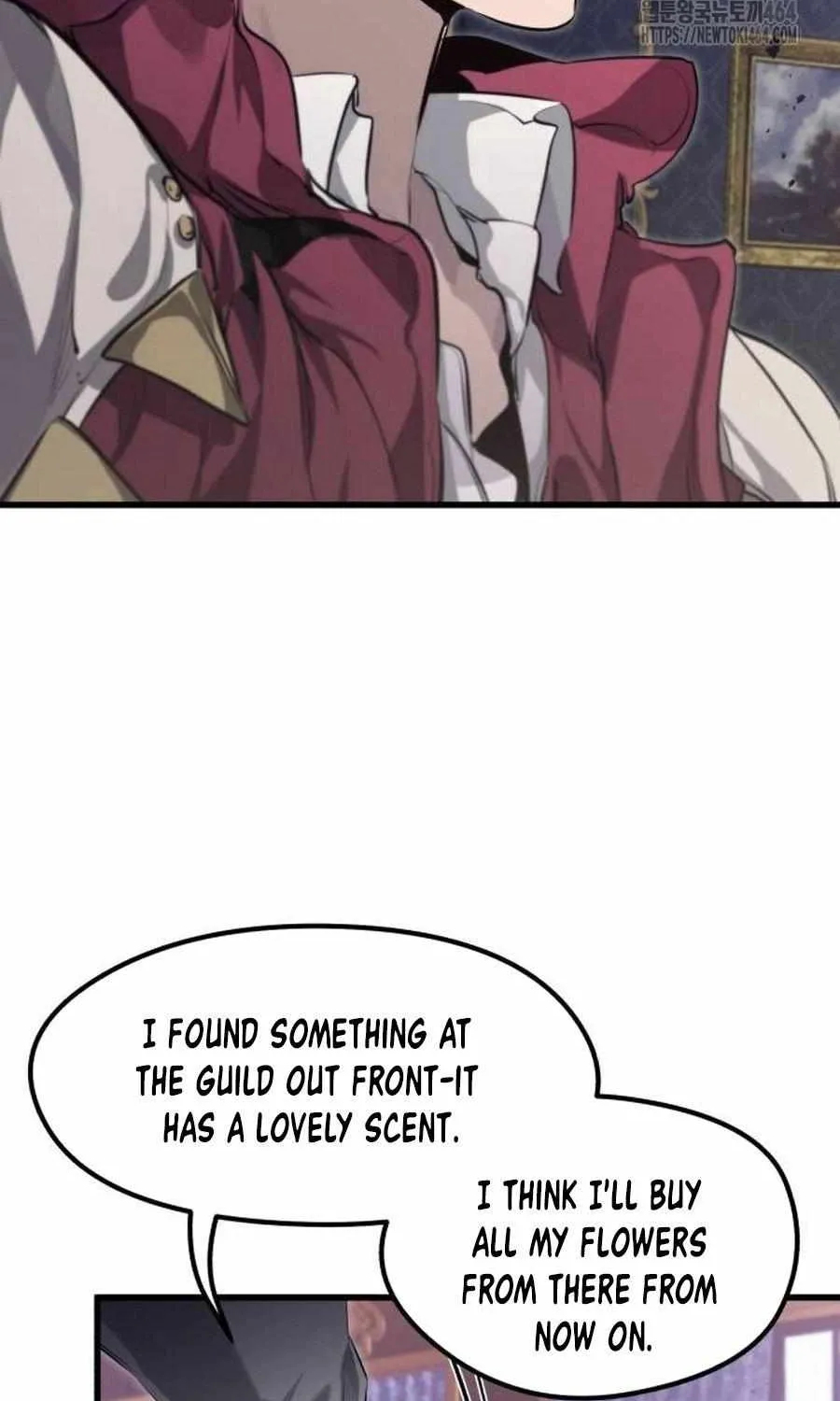 Read The Regressed Mercenary’s Machinations chapter 10 image 80 on Lezhin