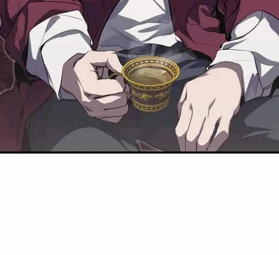 Read The Regressed Mercenary’s Machinations chapter 10 image 83 on Lezhin