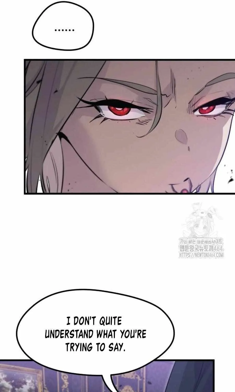 Read The Regressed Mercenary’s Machinations chapter 10 image 84 on Lezhin
