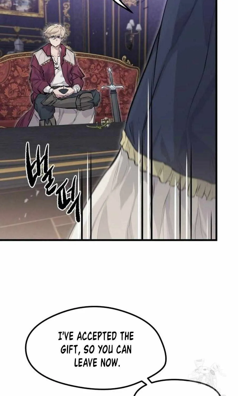 Read The Regressed Mercenary’s Machinations chapter 10 image 85 on Lezhin