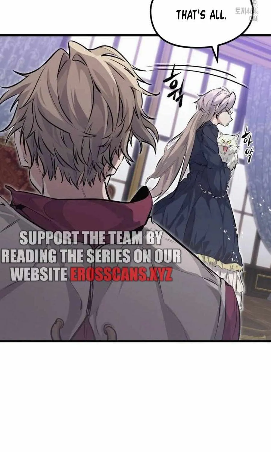 Read The Regressed Mercenary’s Machinations chapter 10 image 86 on Lezhin