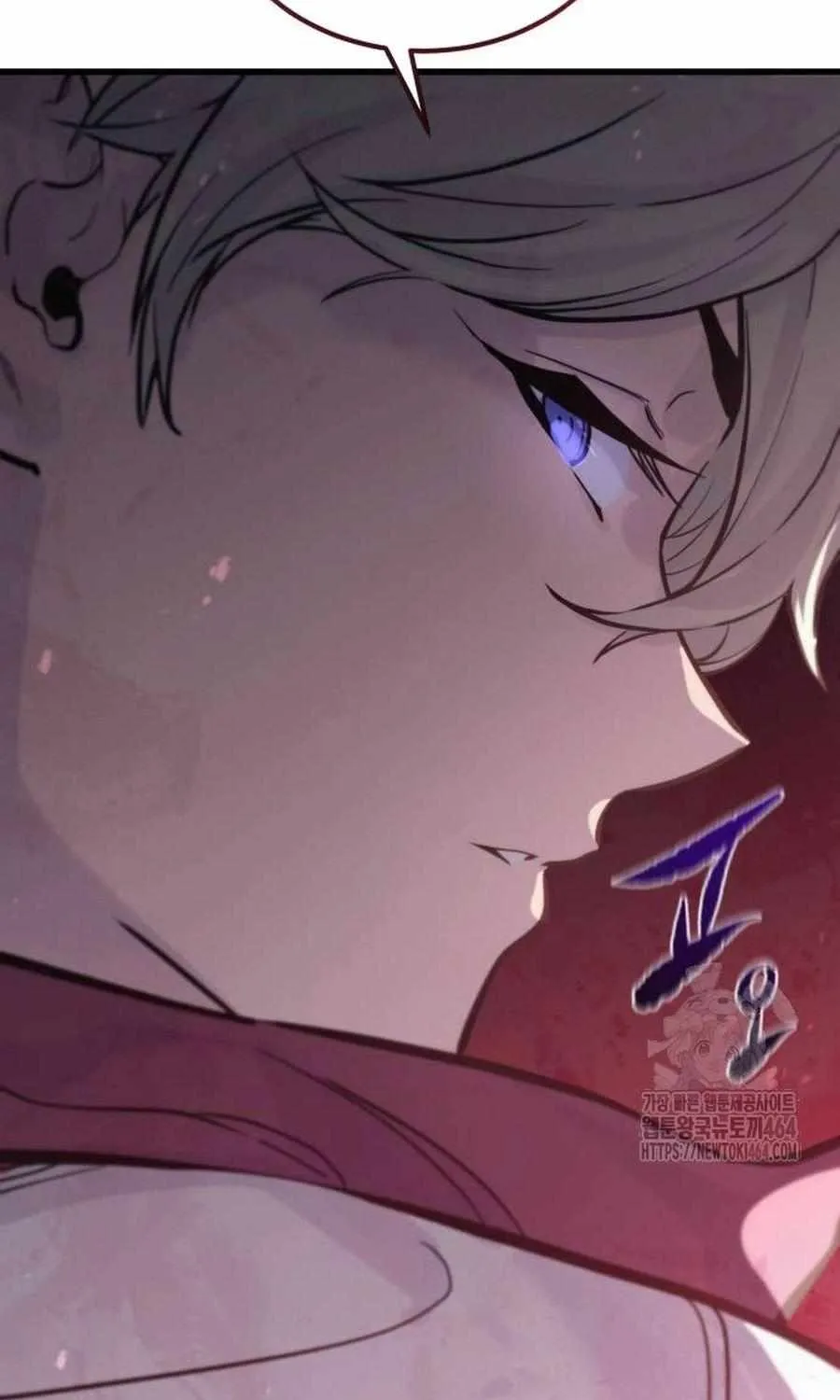Read The Regressed Mercenary’s Machinations chapter 10 image 88 on Lezhin