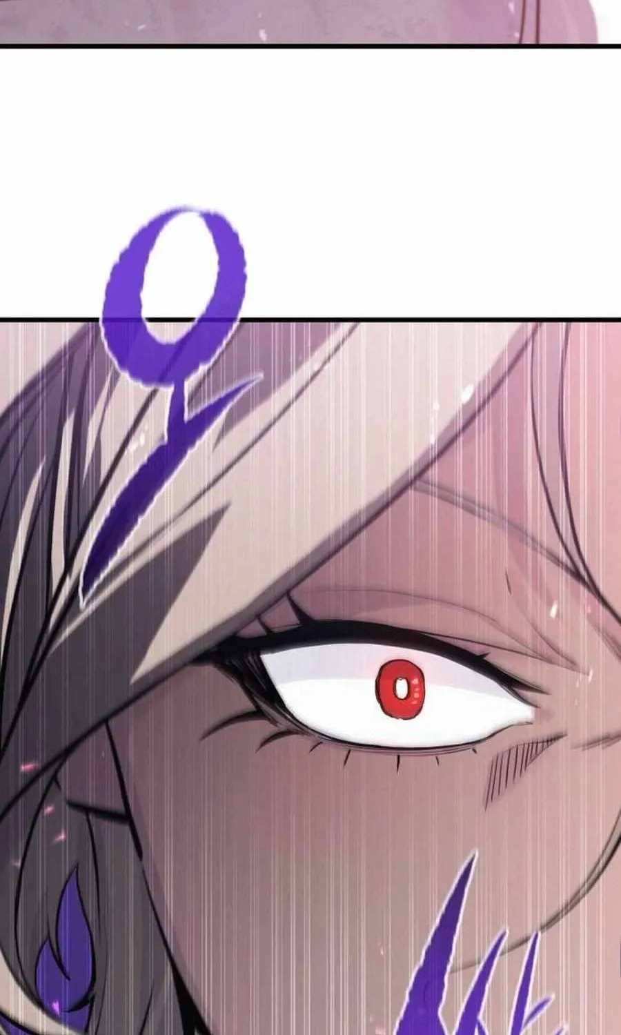 Read The Regressed Mercenary’s Machinations chapter 10 image 89 on Lezhin