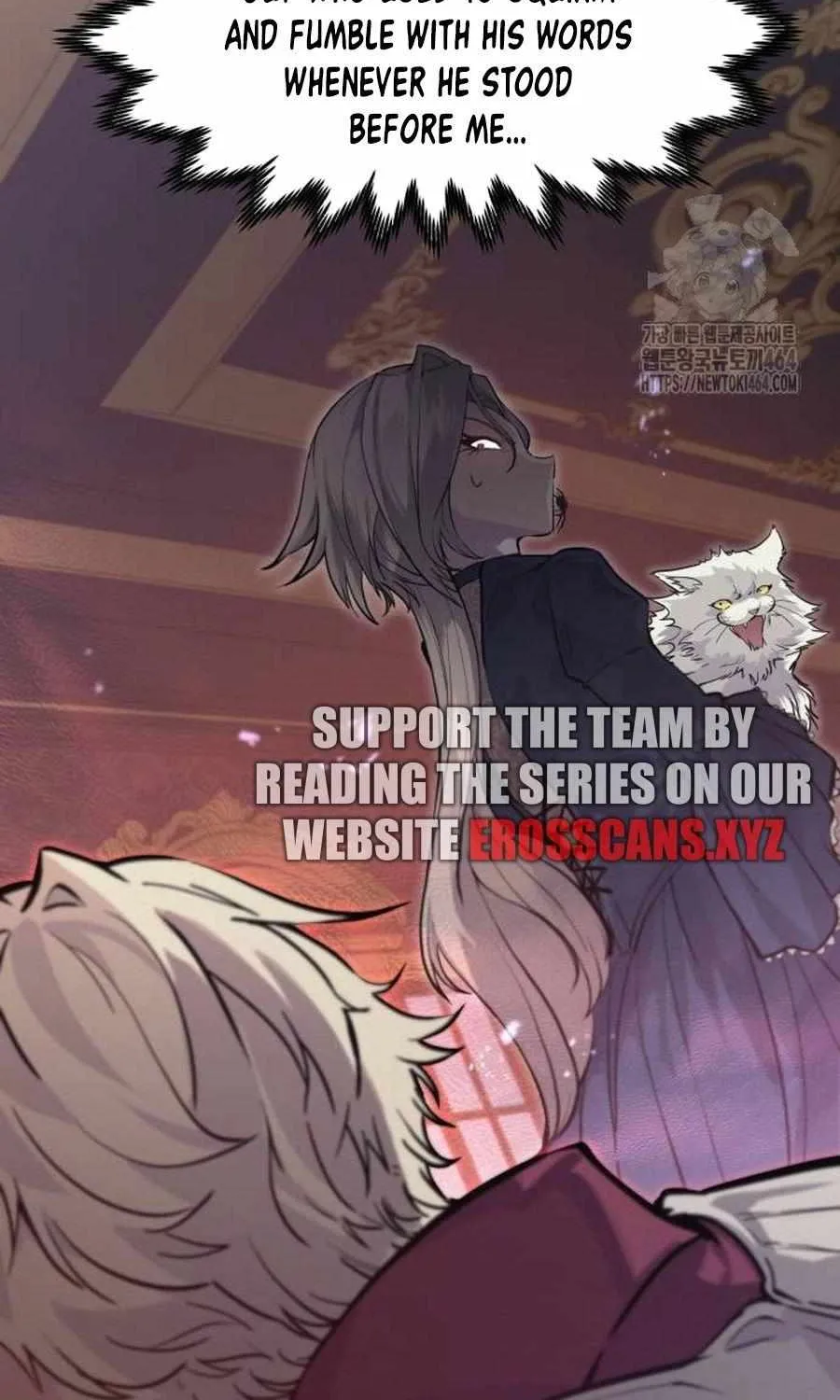 Read The Regressed Mercenary’s Machinations chapter 10 image 92 on Lezhin