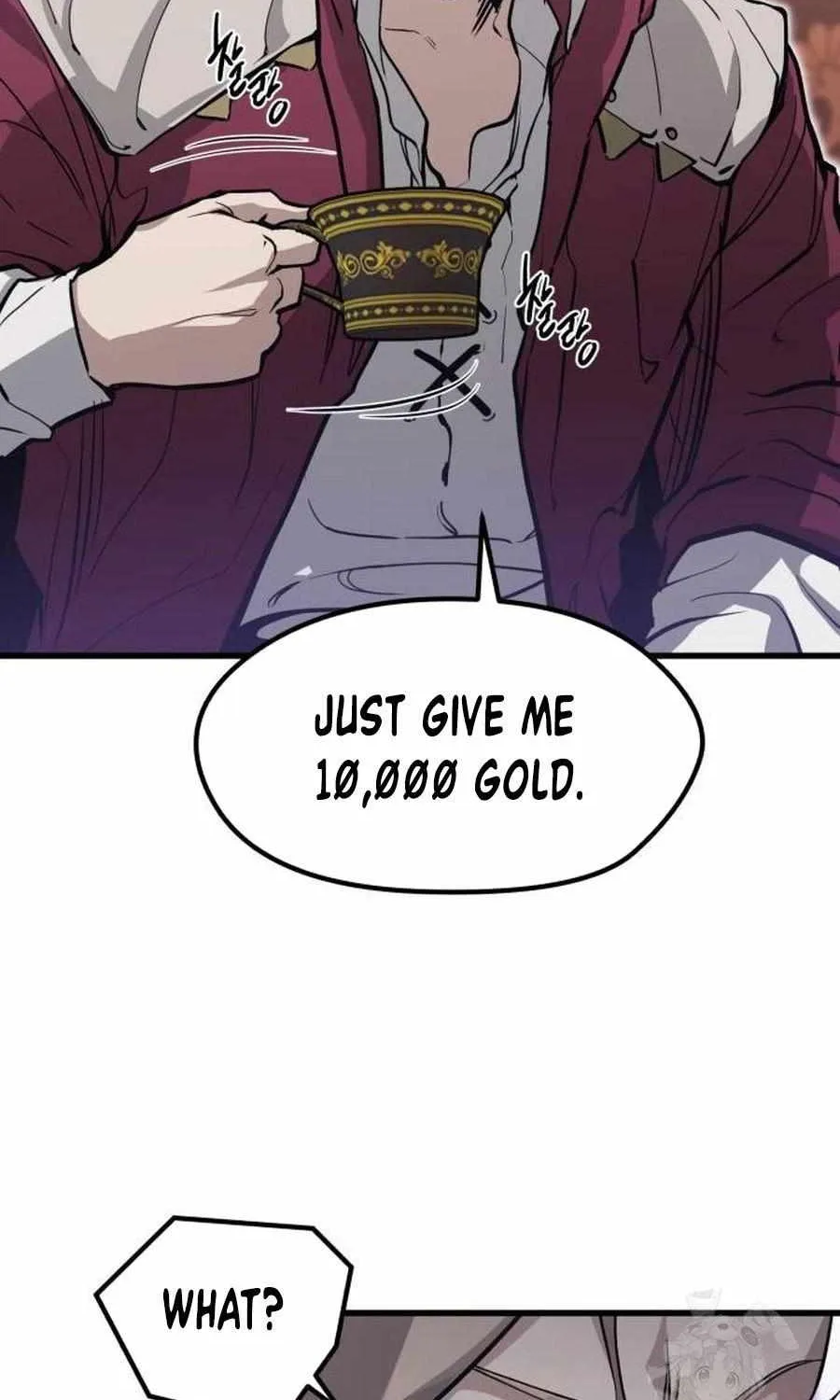 Read The Regressed Mercenary’s Machinations chapter 10 image 94 on Lezhin