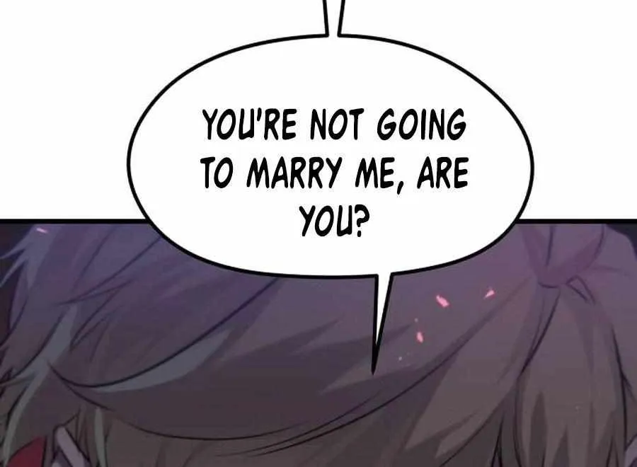 Read The Regressed Mercenary’s Machinations chapter 10 image 97 on Lezhin