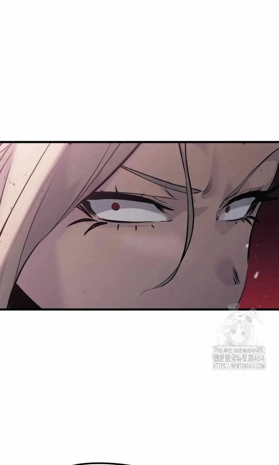 Read The Regressed Mercenary’s Machinations chapter 10 image 99 on Lezhin