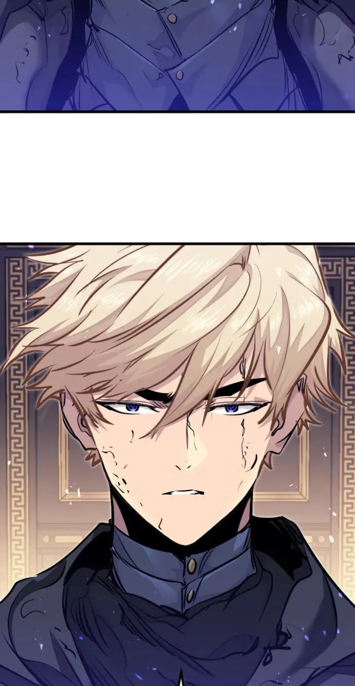 Read The Regressed Mercenary’s Machinations chapter 100 image 10 on Lezhin