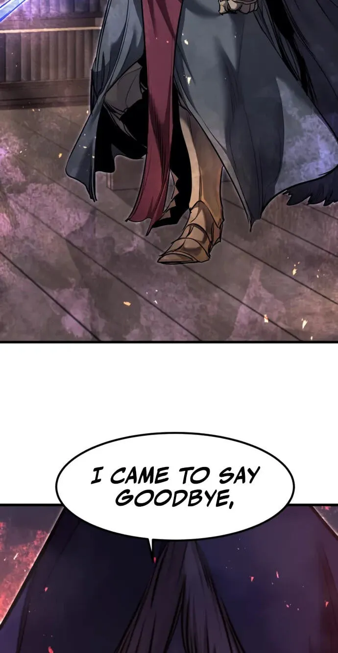 Read The Regressed Mercenary’s Machinations chapter 100 image 100 on Lezhin