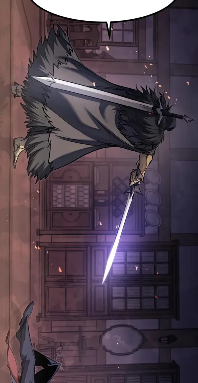 Read The Regressed Mercenary’s Machinations chapter 100 image 103 on Lezhin