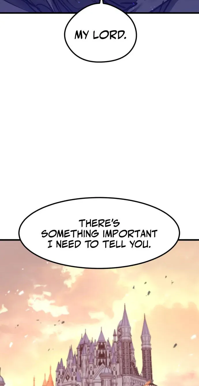 Read The Regressed Mercenary’s Machinations chapter 100 image 11 on Lezhin