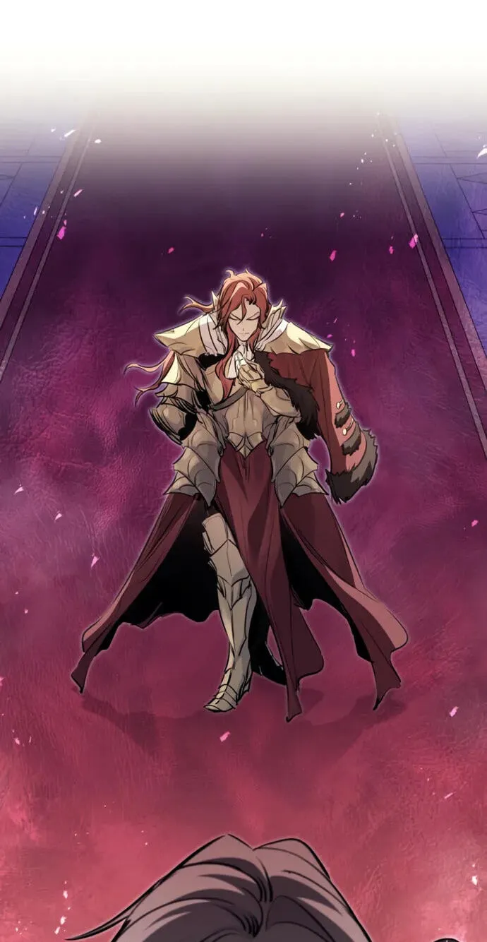 Read The Regressed Mercenary’s Machinations chapter 100 image 110 on Lezhin