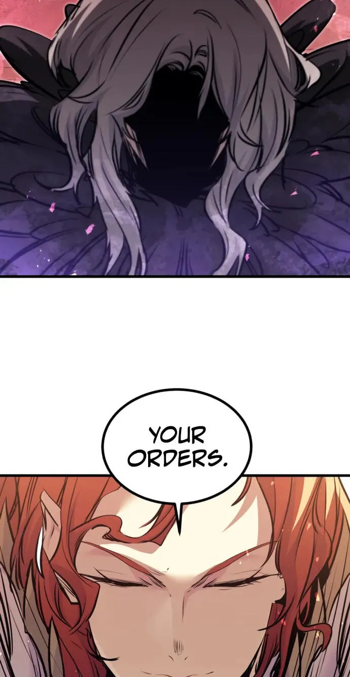Read The Regressed Mercenary’s Machinations chapter 100 image 111 on Lezhin