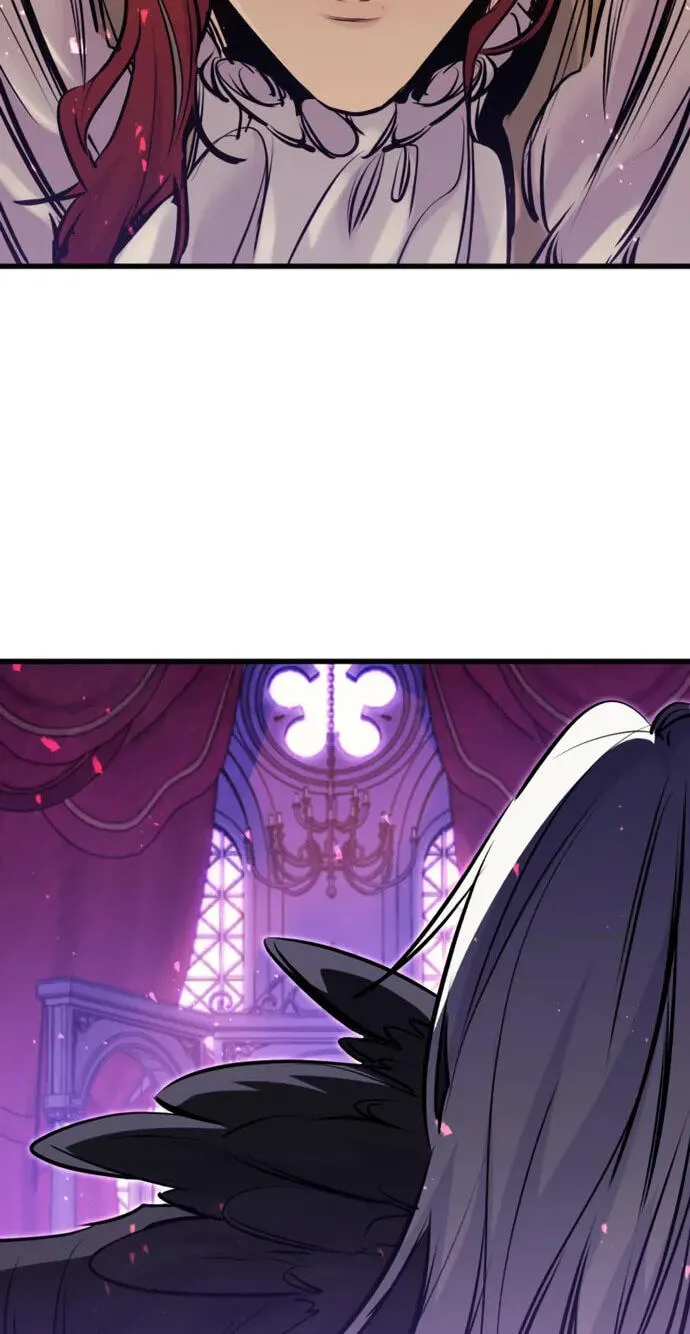 Read The Regressed Mercenary’s Machinations chapter 100 image 112 on Lezhin