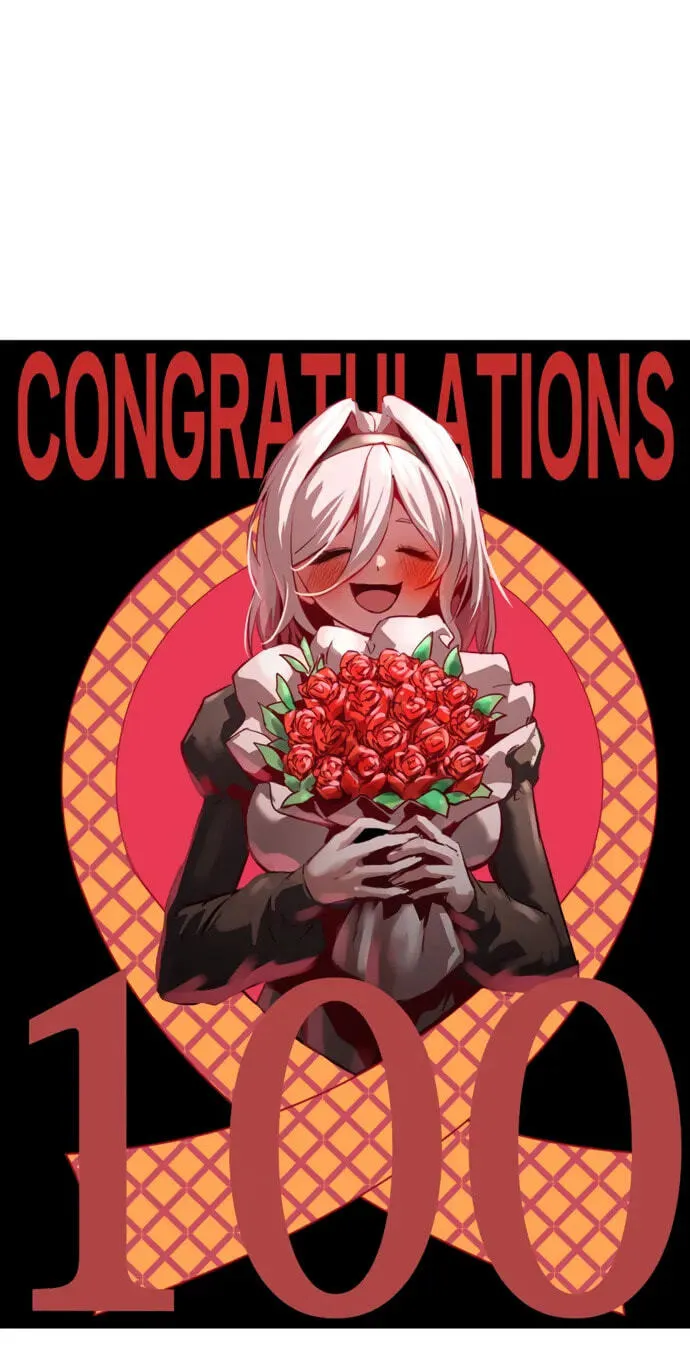 Read The Regressed Mercenary’s Machinations chapter 100 image 121 on Lezhin
