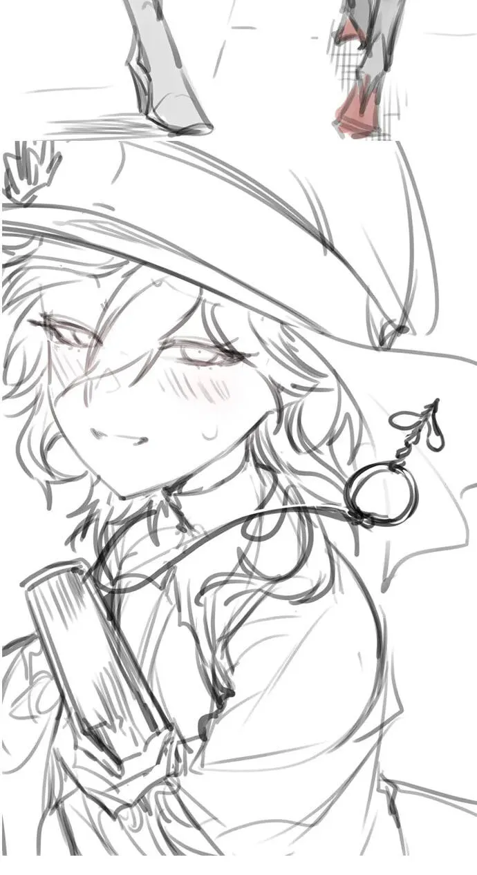 Read The Regressed Mercenary’s Machinations chapter 100 image 128 on Lezhin