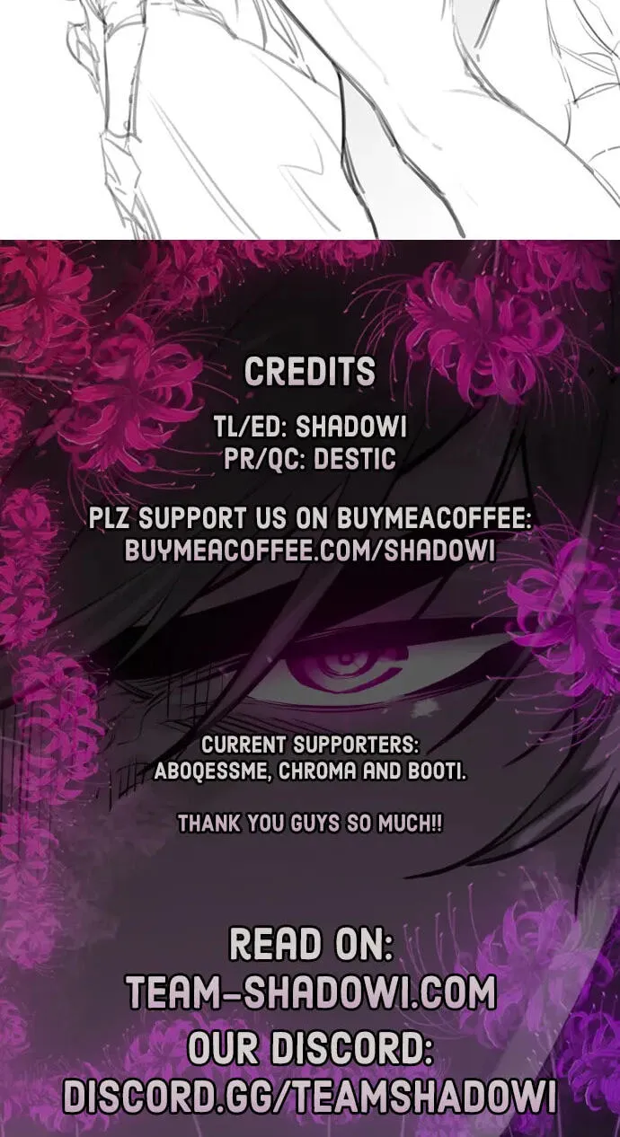 Read The Regressed Mercenary’s Machinations chapter 100 image 131 on Lezhin