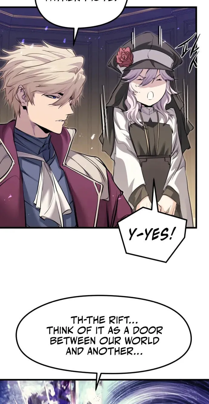 Read The Regressed Mercenary’s Machinations chapter 100 image 16 on Lezhin