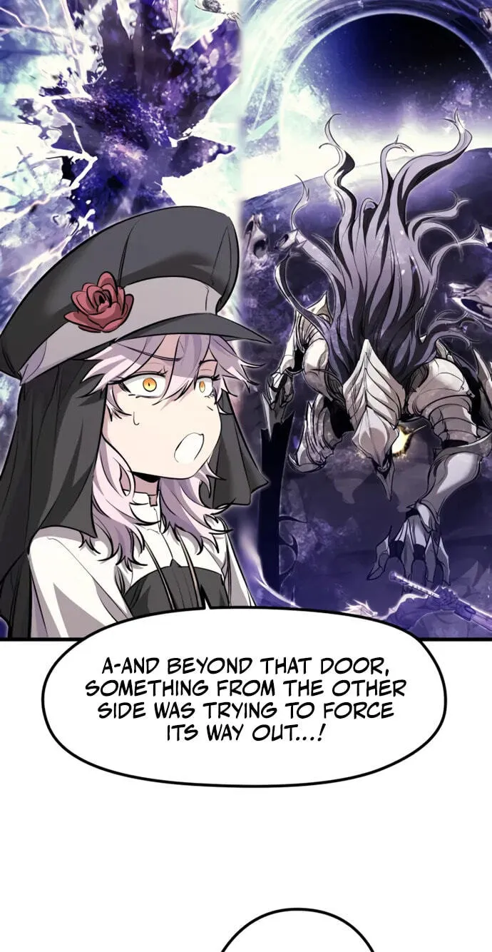 Read The Regressed Mercenary’s Machinations chapter 100 image 17 on Lezhin