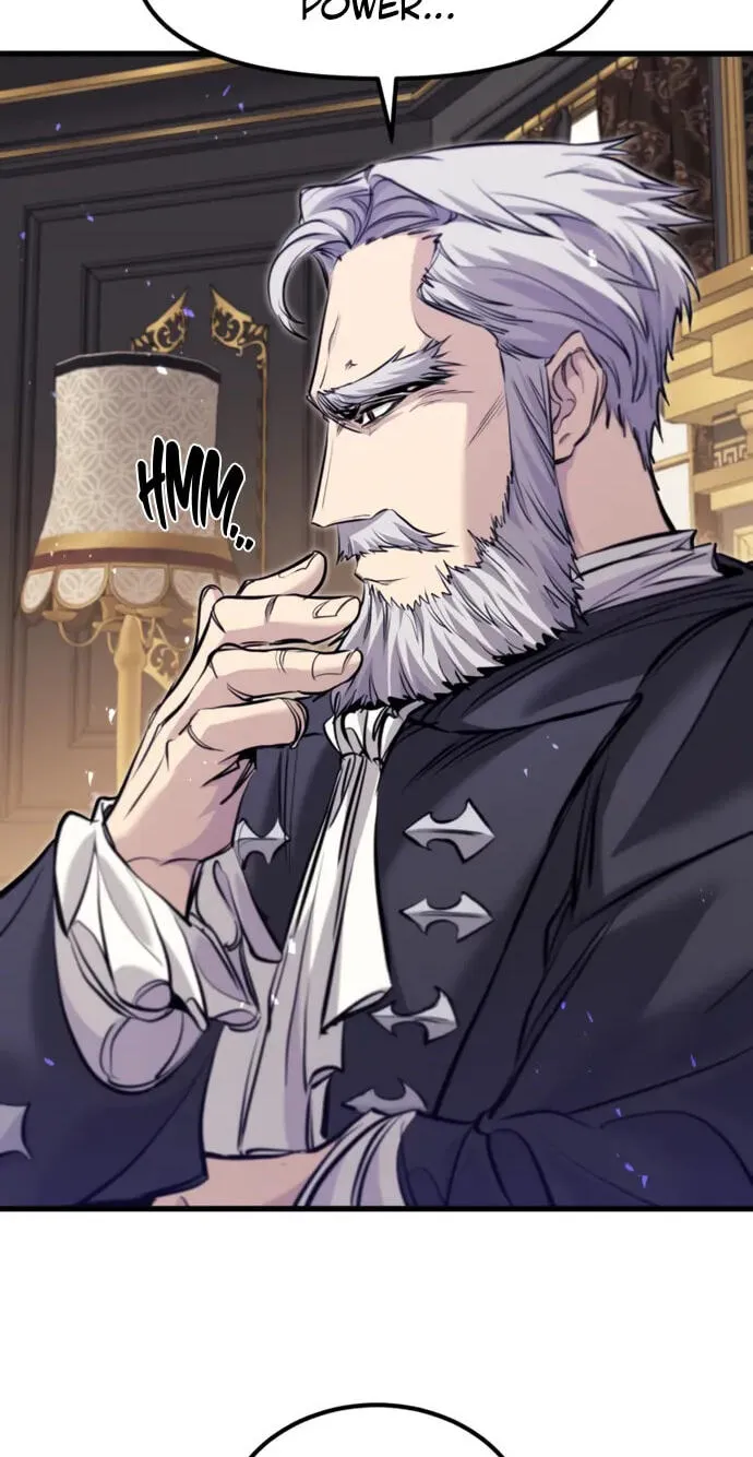 Read The Regressed Mercenary’s Machinations chapter 100 image 19 on Lezhin
