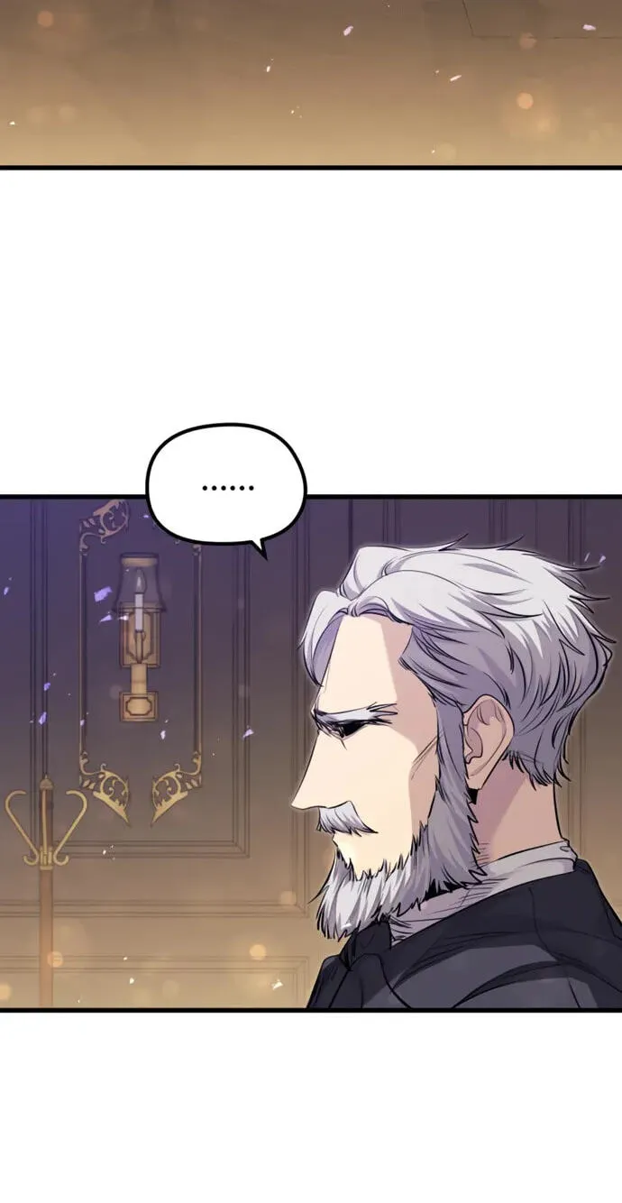 Read The Regressed Mercenary’s Machinations chapter 100 image 2 on Lezhin