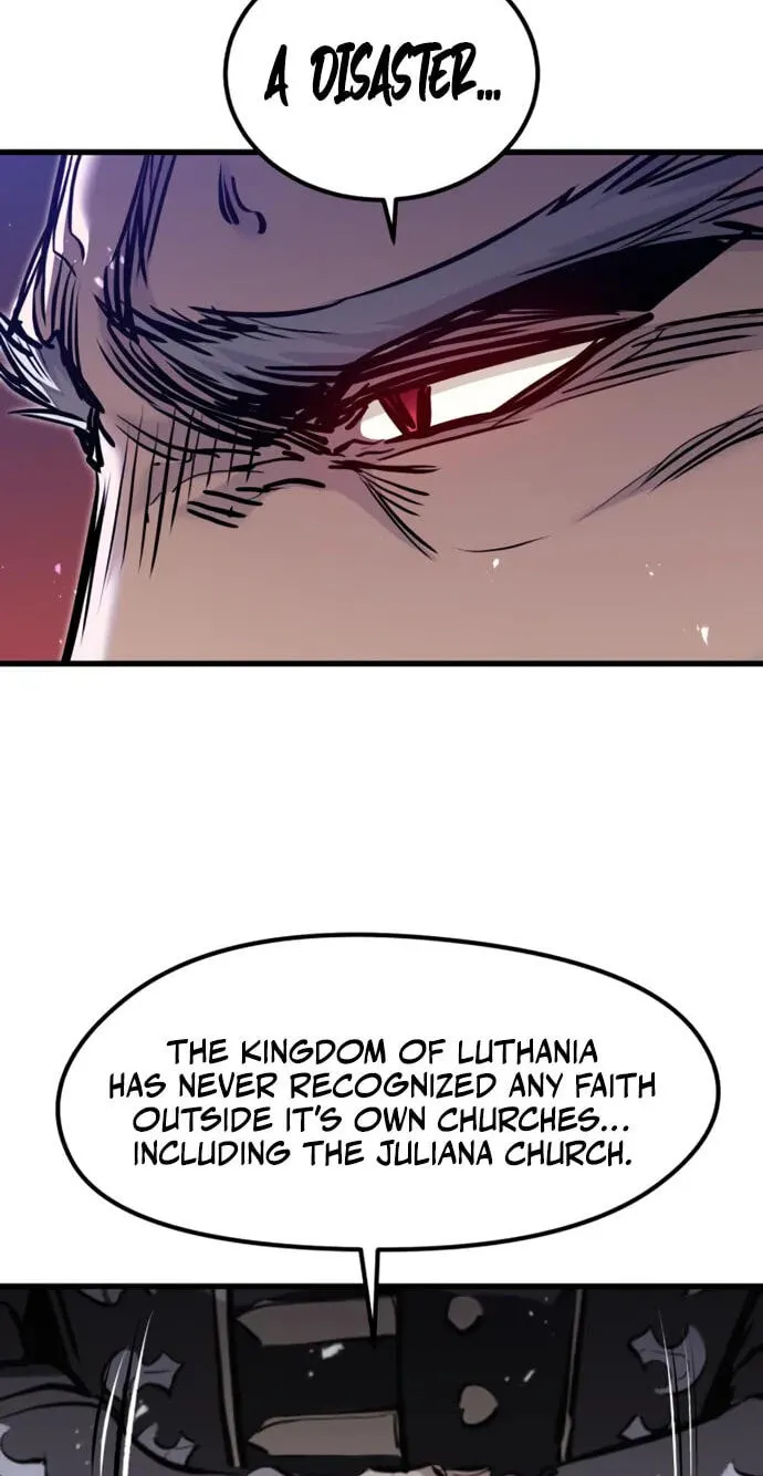 Read The Regressed Mercenary’s Machinations chapter 100 image 20 on Lezhin